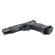 Pistolet H&K SFP9 OR Match  kal. 9x19 - 8