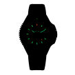 Zegarek Traser P69 Black Stealth - Black - 3