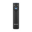 Latarka Olight ARKFELD Black; z laserem; 1000 lumenów - 2