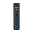 Latarka Olight ARKFELD Black; z laserem; 1000 lumenów - 3