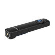 Latarka Olight ARKFELD Black; z laserem; 1000 lumenów - 4