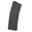 Magazynek Magpul PMAG30 Gen3 AR 300 BLACK, 300BLK - 2