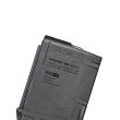 Magazynek Magpul PMAG30 Gen3 AR 300 BLACK, 300BLK - 3