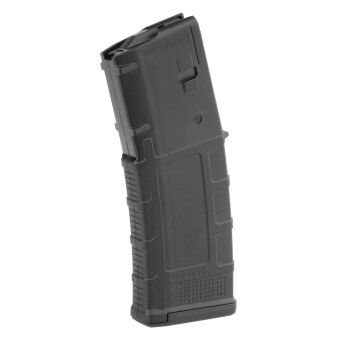 Magazynek Magpul PMAG30 Gen3 AR 300 BLACK, 300BLK