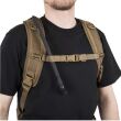 Plecak Helikon Tex EDC Cordura; Shadow Grey - 3