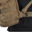 Plecak Helikon Tex EDC Cordura; Shadow Grey - 5