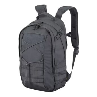 Plecak Helikon Tex EDC Cordura; Shadow Grey