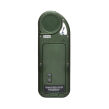 Kestrel 5700 Elite, Kestrel Link, Applied Ballistic, OLIV - 3