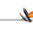 STIHL HSA 45; listwa tnąca 50cm;  - 2