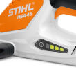 STIHL HSA 45; listwa tnąca 50cm;  - 3