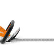 STIHL HSA 45; listwa tnąca 50cm;  - 6