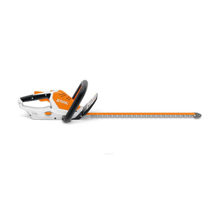 STIHL HSA 45; listwa tnąca 50cm; 