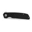 Nóż Marttiini MEF8 Folding Knife (970210) - 2