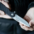 Nóż Marttiini MEF8 Folding Knife (970210) - 3