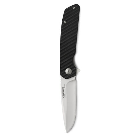 Nóż Marttiini MEF8 Folding Knife (970210)