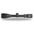 Luneta celownicza DO Entry 3-9x40 AO Mil Dot 1