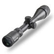 Luneta celownicza DO Entry 3-9x40 AO Mil Dot 1