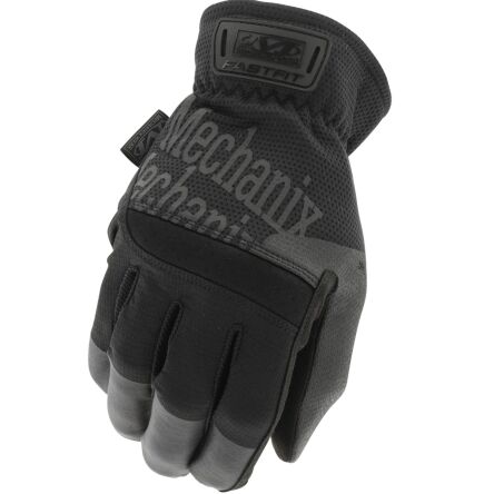 Rękawice taktyczne Mechanix Precision FastFit Covert (różne rozmiary)