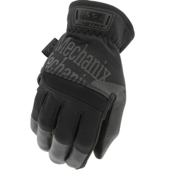 Rękawice taktyczne Mechanix Precision FastFit Covert (różne rozmiary)