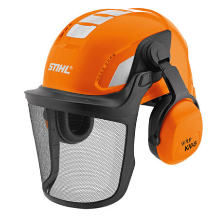 STIHL zabawka kask