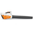 STIHL BGA 45; dmuchawa akumulatorowa - 2