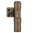 Latarka Olight ODIN Mini Desert z montażem; do karabinu; 1250 lumenów - 8