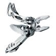 Multitool Leatherman SKELETOOL - 2