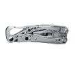 Multitool Leatherman SKELETOOL - 3