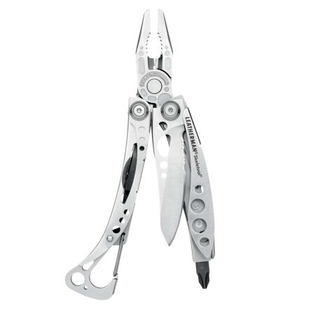 Multitool Leatherman SKELETOOL
