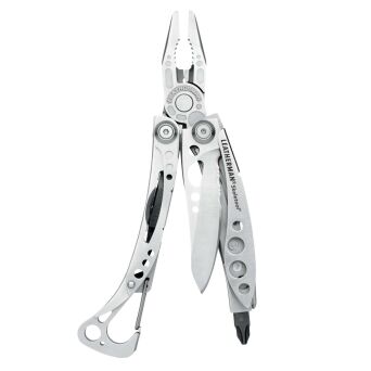 Multitool Leatherman SKELETOOL