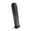 Magazynek CZ75 Czechmate, 26nb, 9x19, 0472-3710-0708ND - 2