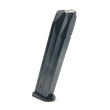 Magazynek CZ75 Czechmate, 26nb, 9x19, 0472-3710-0708ND - 3