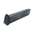Magazynek CZ75 Czechmate, 26nb, 9x19, 0472-3710-0708ND - 4