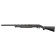 Strzelba Winchester SXP Black Shadow kal. 12/76 - 2