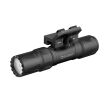 Latarka Olight ODIN S Matte Black z montażem; do karabinu; 1500 lumenów - 3