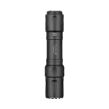 Latarka Olight ODIN S Matte Black z montażem; do karabinu; 1500 lumenów - 5