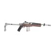 Karabin Ruger MINI-14 Tactical kal. 223Rem  (05895) - 3