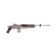 Karabin Ruger MINI-14 Tactical kal. 223Rem  (05895) - 4