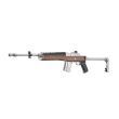 Karabin Ruger MINI-14 Tactical kal. 223Rem  (05895) - 5