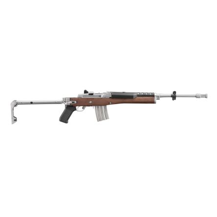 Karabin Ruger MINI-14 Tactical kal. 223Rem  (05895)