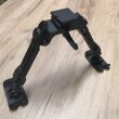 Fortmeier - bipod H184 bez adaptera - 7