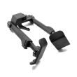Fortmeier - bipod H184 bez adaptera - 4