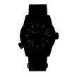 Zegarek Traser P68 Pathfinder GMT Green - 3