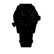 Zegarek Traser P68 Pathfinder GMT Green - 6