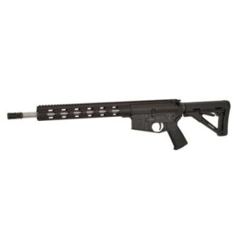 Karabinek Nordic Components NC-22 kal. 22LR lufa 16"