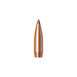 Pociski Hornady 6,5mm .264 ELD-M Match 130gr (100szt) (26177) - 2