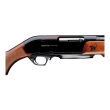 Karabin samopowtarzalny WINCHESTER SXR Vulcan Battue kal. 30-06 - 2