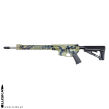 Karabin Aero Precision M4E1-T PRO MULTILINE CAMO 18