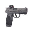 Pistolet Sig Sauer P365 XMACRO RXX kal. 9x19 - 3