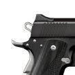 Pistolet Kimber CUSTOM LW NIGHSTAR kal. 9x19 - 2